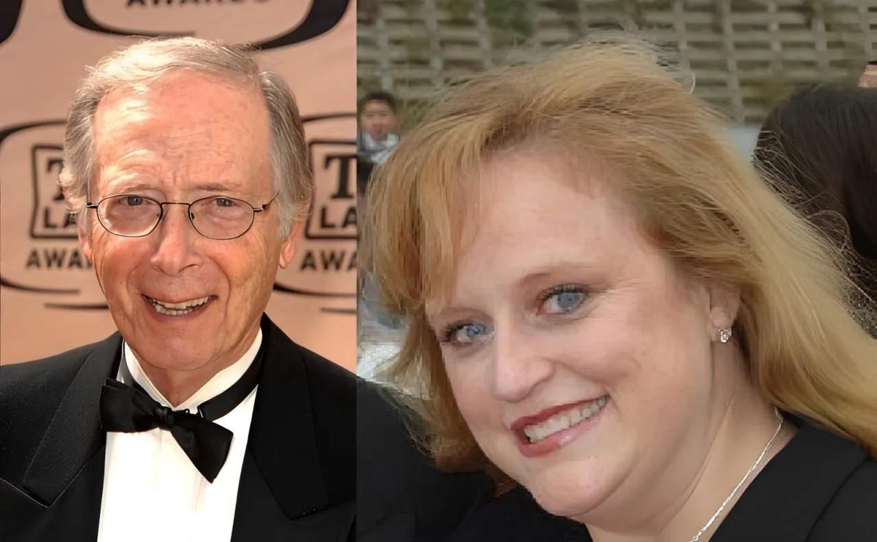 Catrina Honadle: Bernie Kopell’s Wife, Stage Manager, and Creative Powerhouse