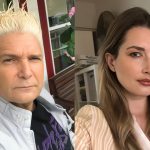 Courtney Anne Mitchell feat