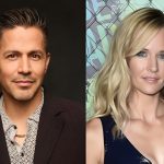 Daniella Deutscher feat1