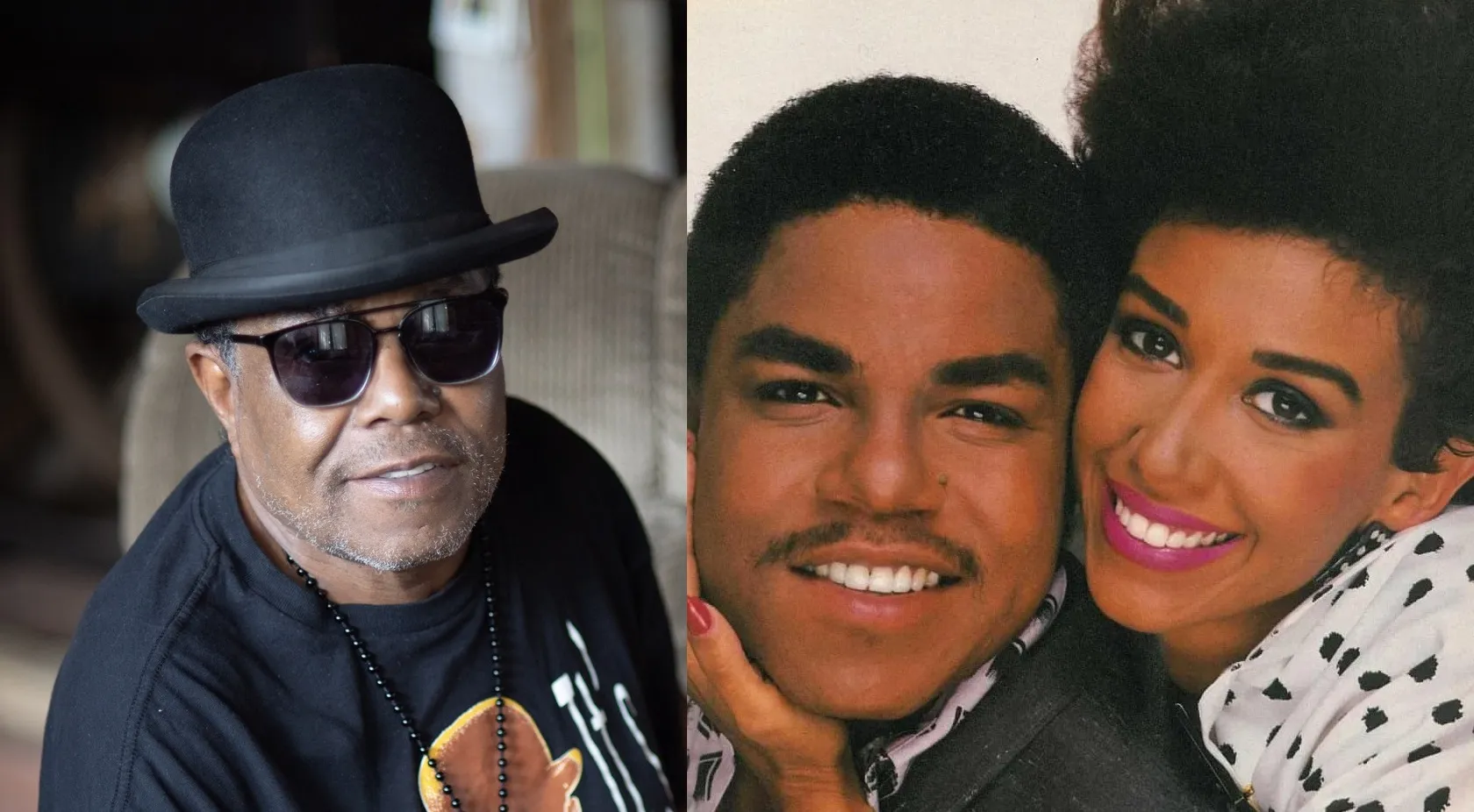 Delores Martes Jackson: The Secret Life of Tito Jackson’s Former Spouse and Mother of 3T’s Musical Legacy