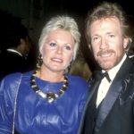 Dianne Holechek feat