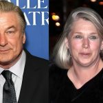 Elizabeth Keuchler feat