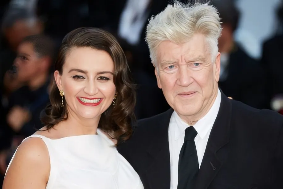Emily Stofle: Inside the Life of David Lynch’s Mysterious Muse and Talented Actress