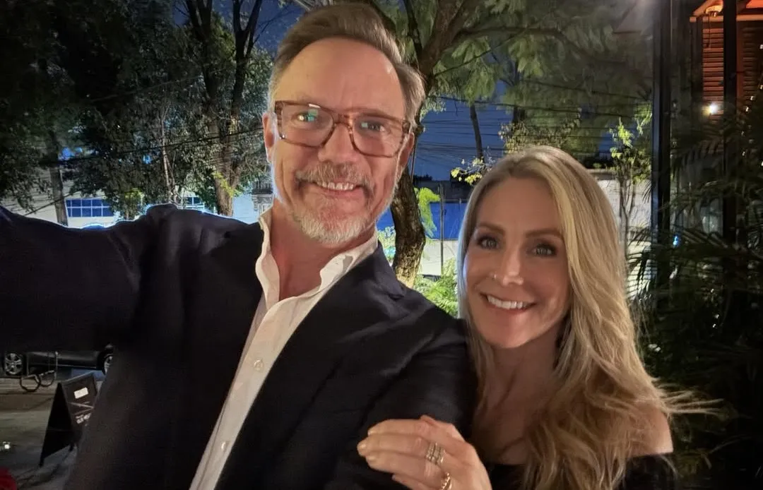 Heather Helm: Inside the Life of Matthew Lillard’s Wife