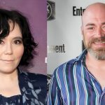 Jackson Douglas feat