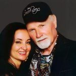 Jacqueline Piesen featured