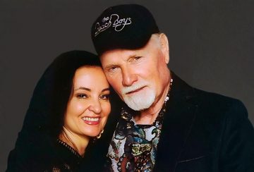 Jacqueline Piesen featured