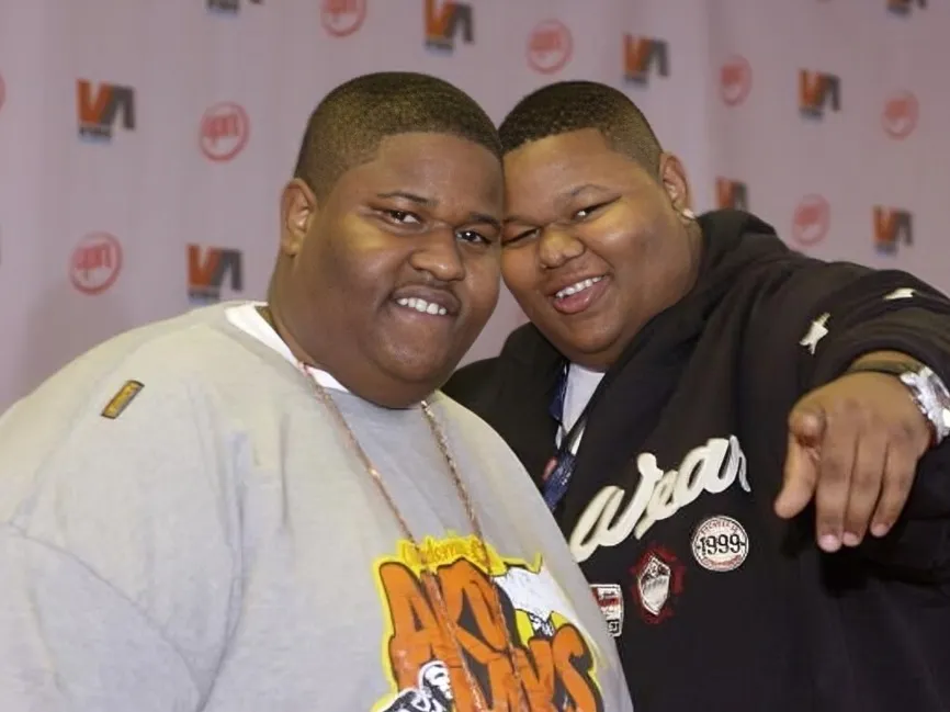 Jerod Mixon: From Breakthroughs in Comedy to Creative Power in Hollywood