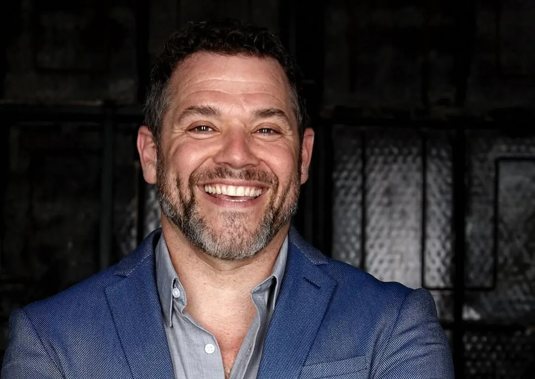 Joshua Bitton: Inside the Life and Career of the Gritty HBO and Stage Actor