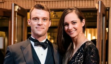 Kali Woodruff Carr feat