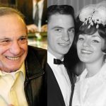 Karen Friedman Hill featw