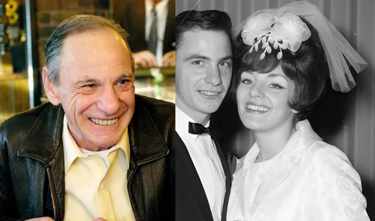 Karen Friedman Hill: The Real Woman Behind Goodfellas and Her Life After the Mob