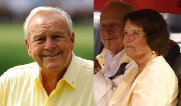 Kathleen Gawthrop feat