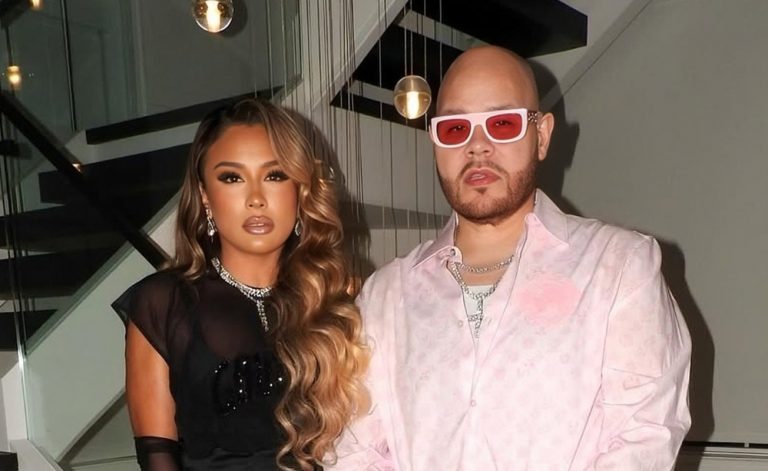 Lorena Cartagena feat