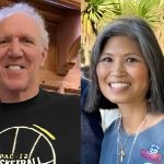 Lori Matsuoka Walton featured