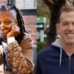 Lyle Trachtenberg feat