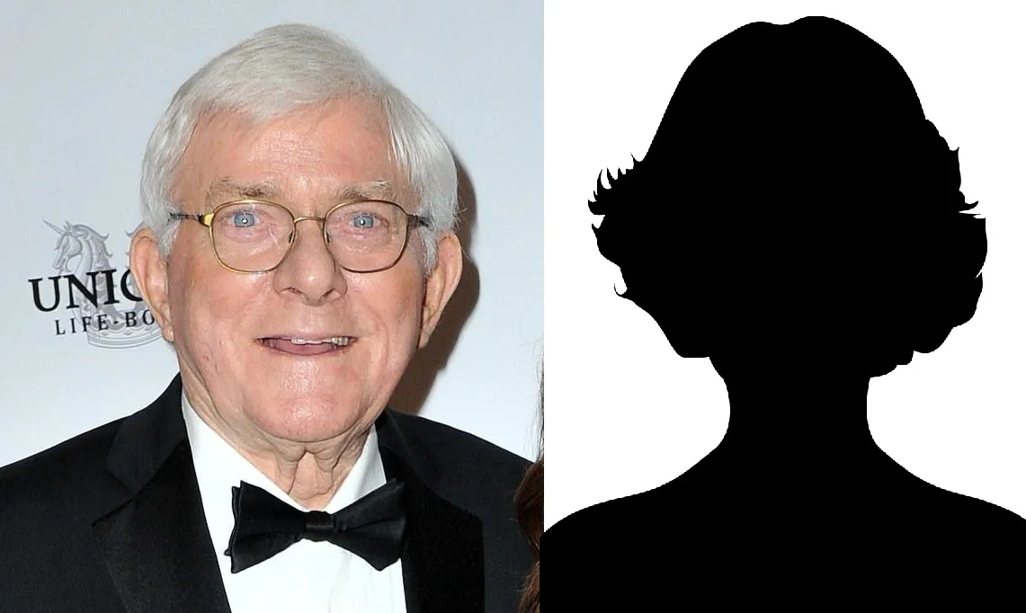 Marge Cooney: The Untold Story of Phil Donahue’s First Wife and Her Quiet Legacy