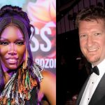 Peter Daniel Saint John feat