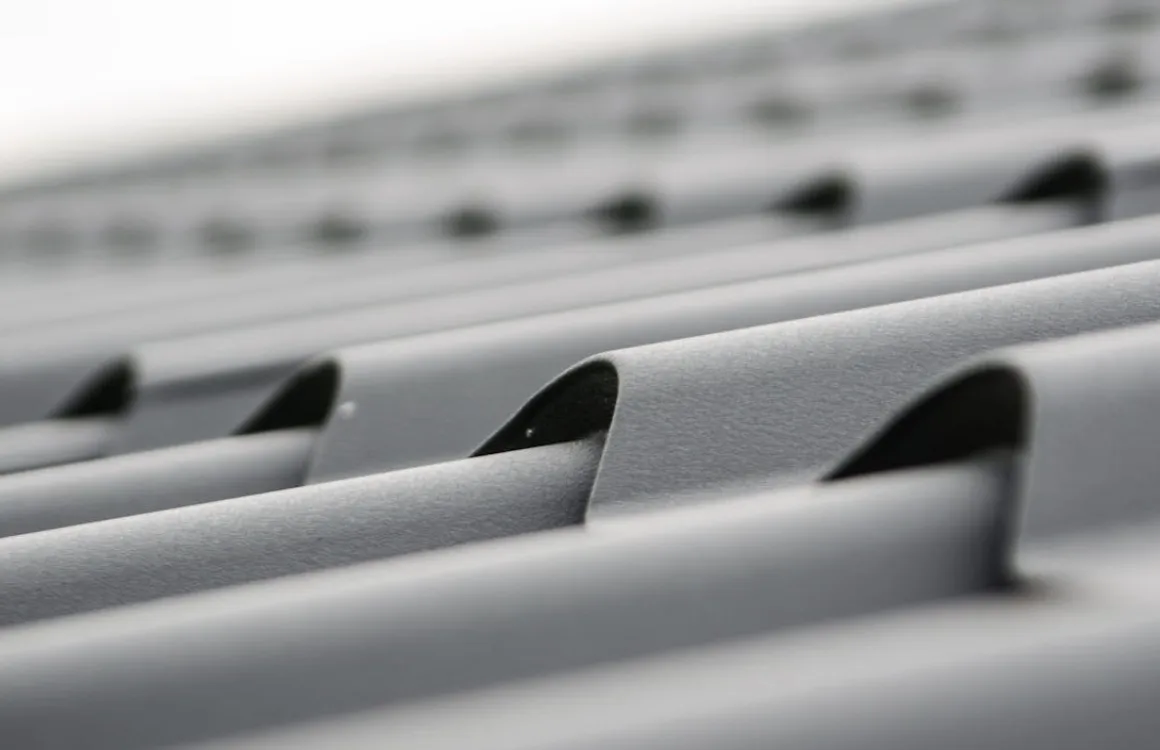 Modern Roofing Solutions Designed for Long-Term Performance