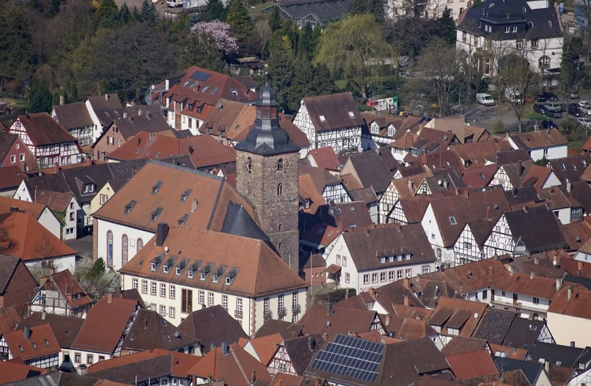 How to Properly Maintain Your Roof: A Full Guide