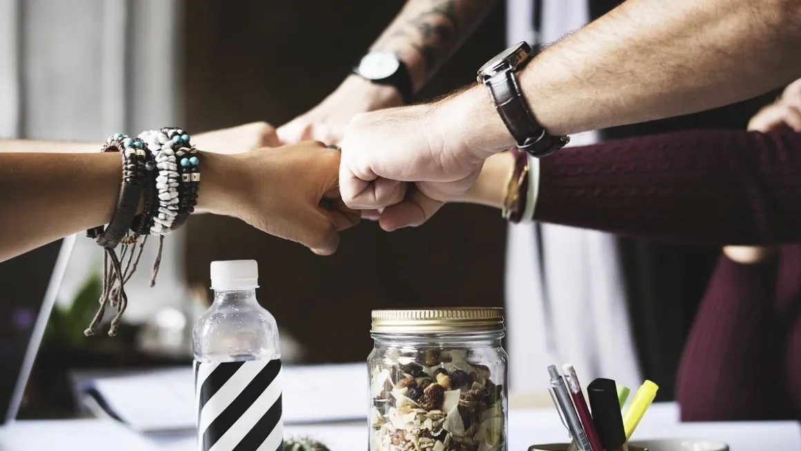 The Business Benefits of Getting DevOps Right From the Start