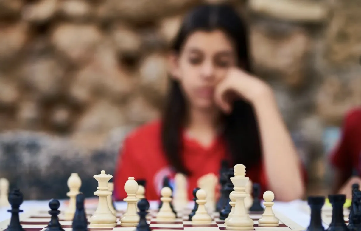 What to Focus On When a Difficult Decision Feels Impossible to Make