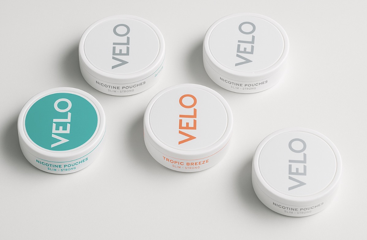 Understanding the evolution of modern nicotine alternatives