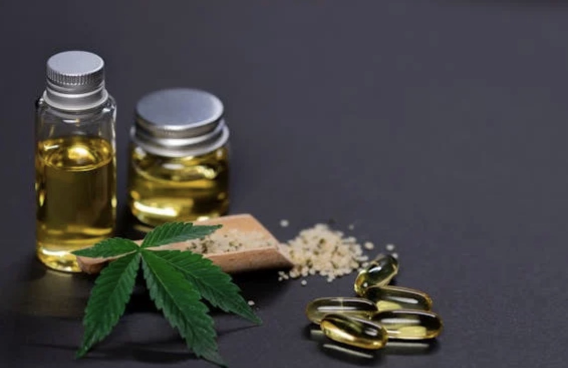 From Basement Jams to Rooftop Chillouts: Hash Is the New Hero of Canada’s Nightlife Vibe