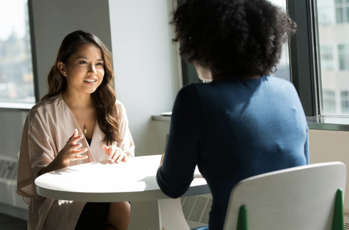 Key Benefits of Outsourcing Corporate Services to Industry Specialists