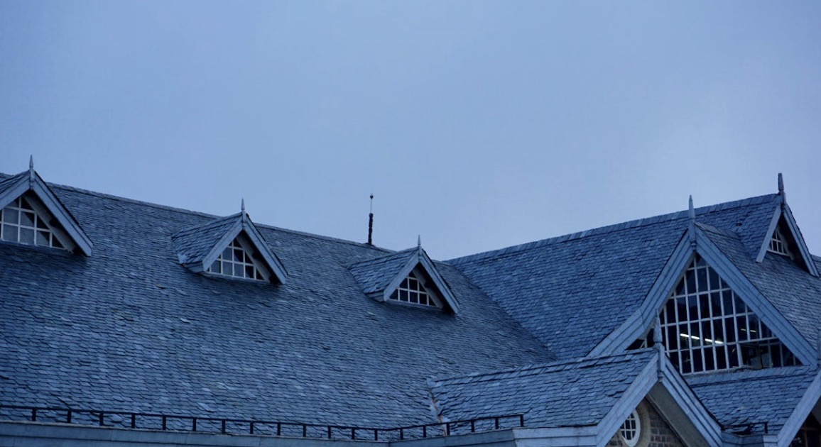 The Role of Quality Roof Installation in Preventing Future Home Damage