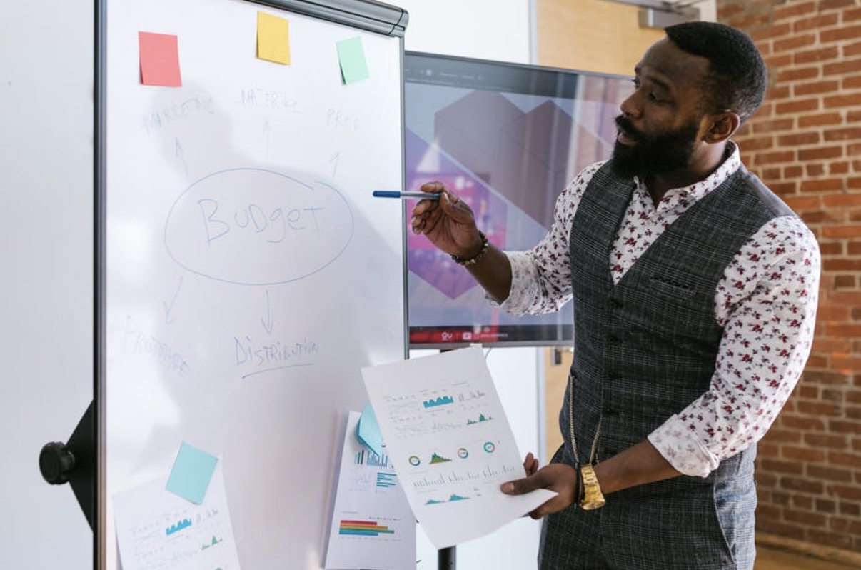 Essential Questions to Ask Before Opening a Therapy Franchise