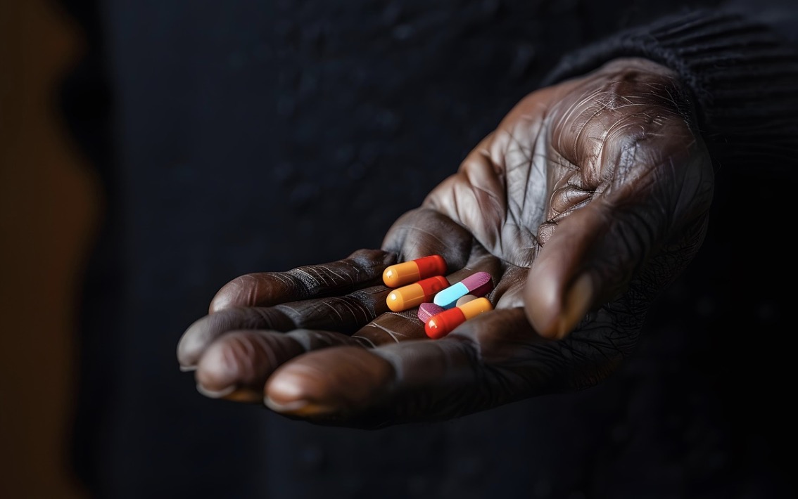 A Step-by-step Guide to Follow When Dealing With an Addiction