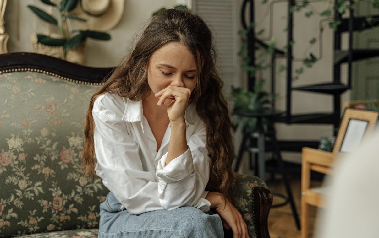 4 Common Misconceptions About Teen Rehabilitation and Recovery