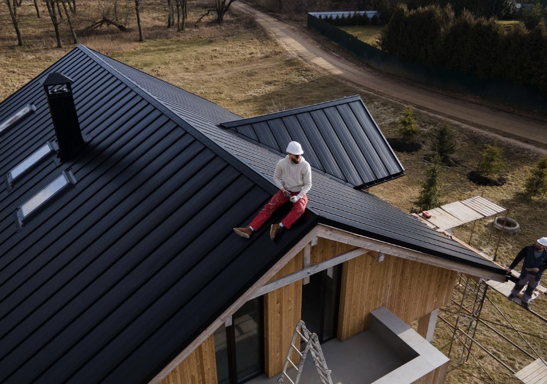 How to Spot Poor Workmanship and Avoid Problems During Roof Replacement