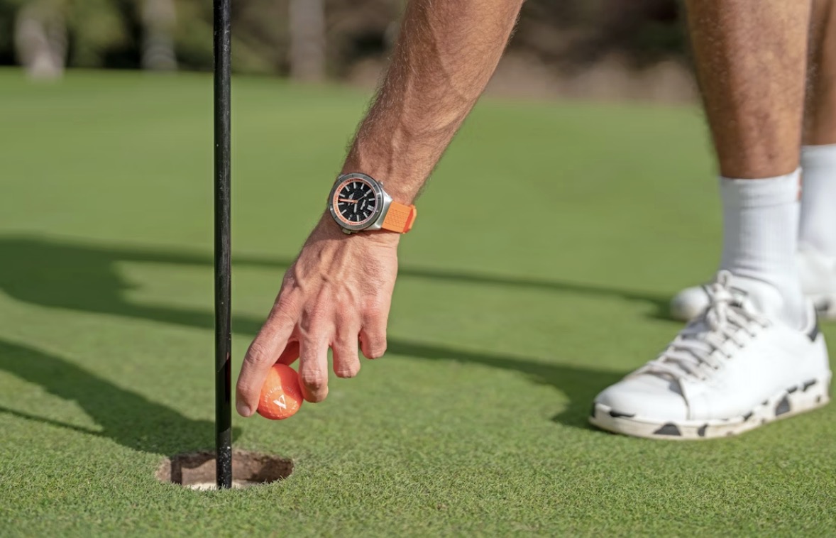 Essential Tips for Choosing the Perfect Golf Attire