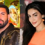 Sophie Brussaux feat