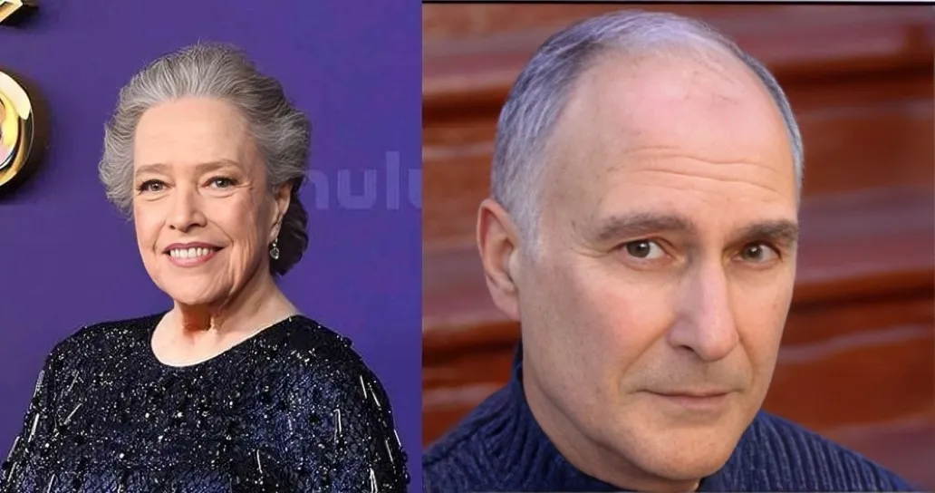 Tony Campisi: Legacy of Kathy Bates’ Ex-Husband and Underrated Actor