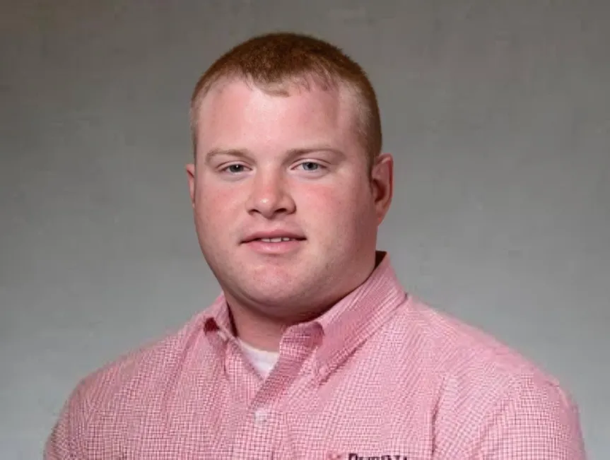 Travis T. Flory: Life And Journey After Everybody Hates Chris