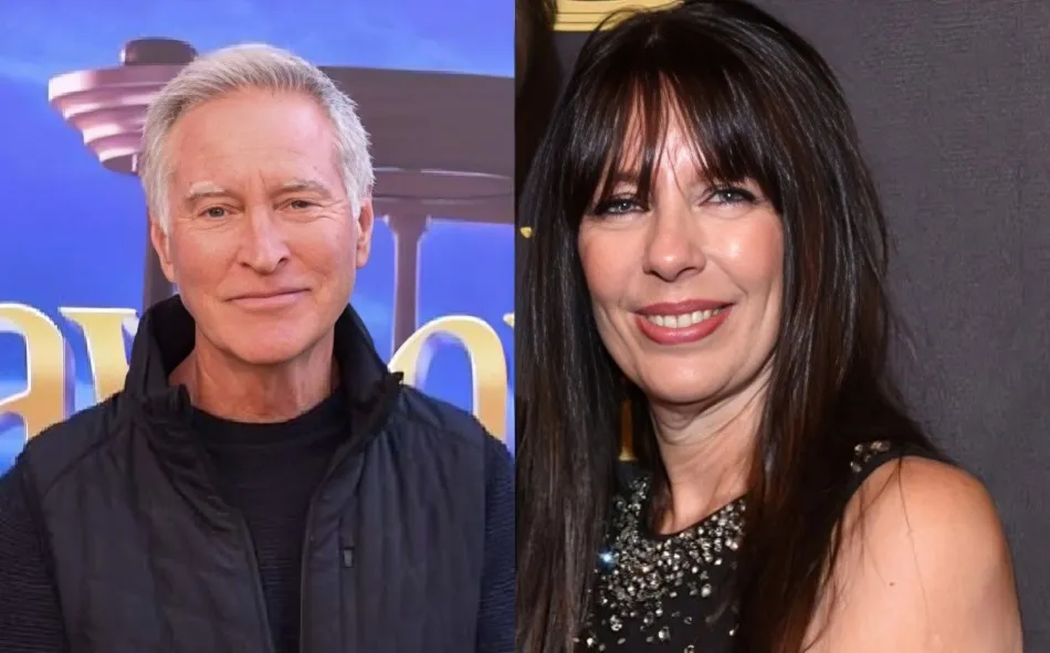 Victoria Post: The Life of Drake Hogestyn’s Wife, Mother, and Soap Legend Heartbeat