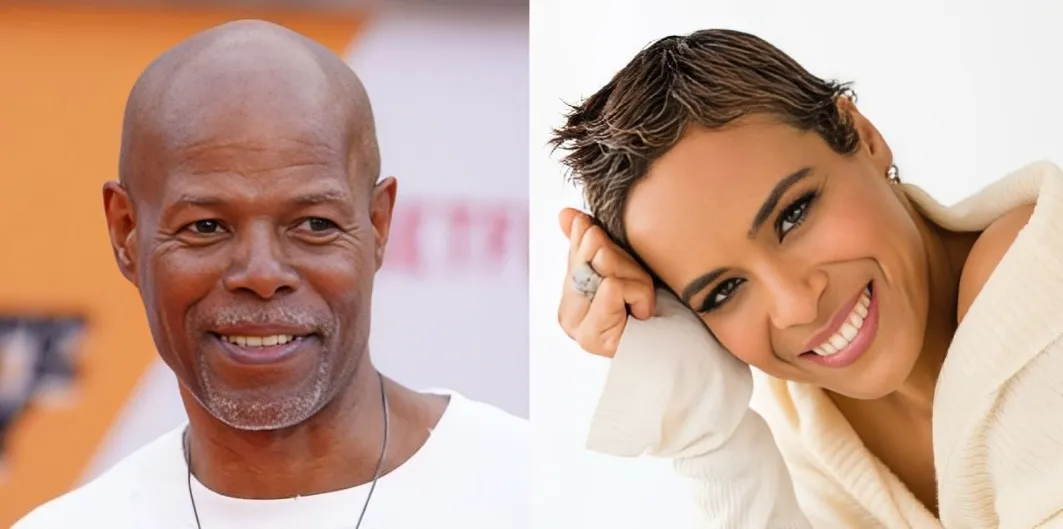 Daphne Wayans: Inspiring Tale of Keenen Ivory Wayans’s Ex-Wife, Relationship Coach, and Independent Mother