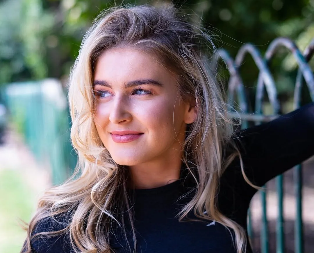 Emily Mae Young: The Inspiring Journey of ‘Step by Step’ Star to Entrepreneur