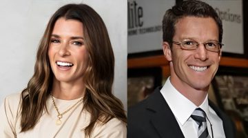 paul edward hospenthal feat1