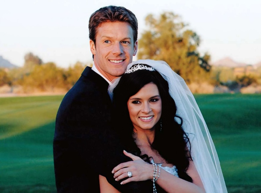 paul edward hospenthal