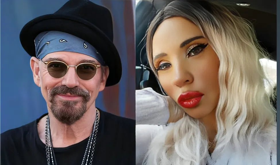 Pietra Dawn Cherniak: The Untold Story of Billy Bob Thornton’s Ex-Wife and Former Playboy Model