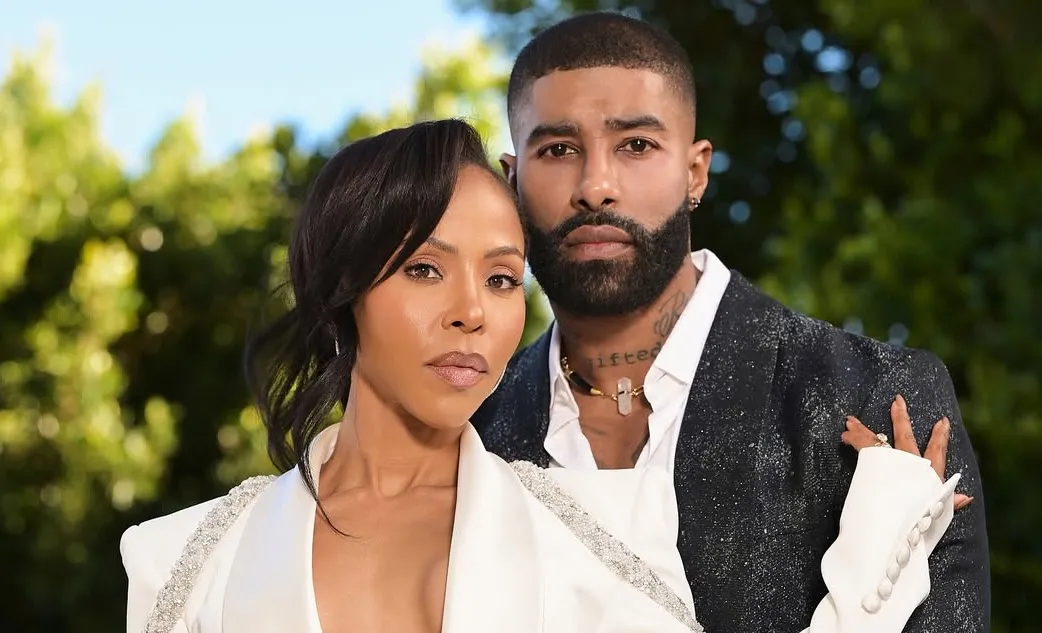 Alvester Martin: Skyh Black Motivational Rise From Beyoncé Backup to BET+ Star