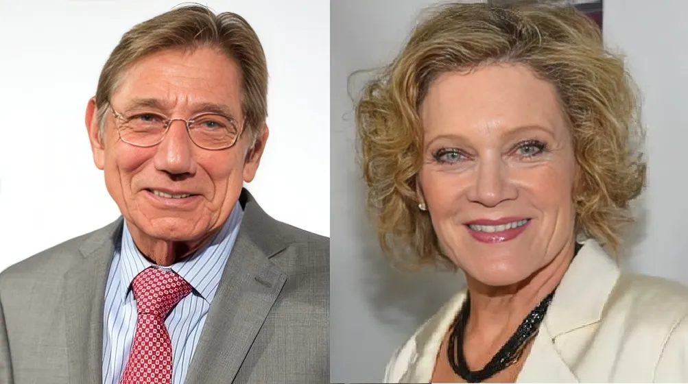 Deborah Mays: The Journey Of Joe Namath’s Ex-Wife and One-Time TV Star