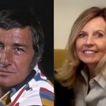 Gretchen Johnson feat1