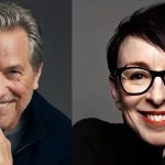 Megan Murphy Matheson feat2