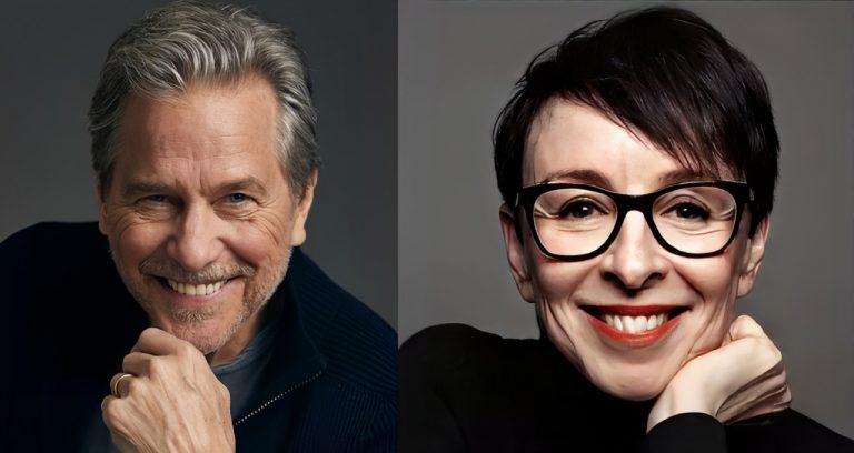 Megan Murphy Matheson feat2