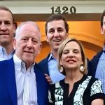 Olivia Williams Manning